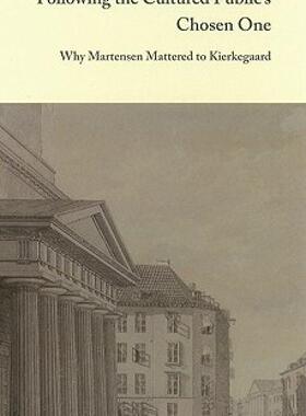 【预售】Following the Cultured Public's Chosen One: Why