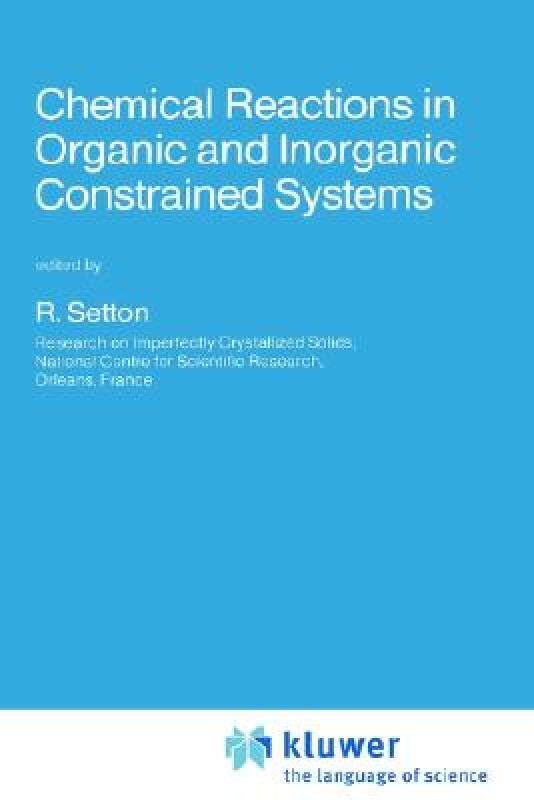 美国库房发货，通常付款后5-8周到货！