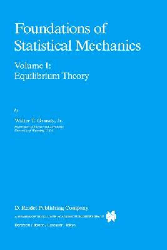 美国库房发货，通常付款后5-8周到货！