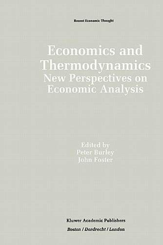 美国库房发货，通常付款后5-8周到货！