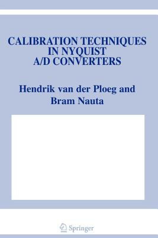 美国库房发货，通常付款后5-8周到货！