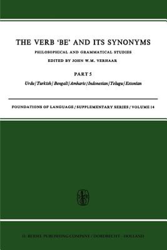 美国库房发货，通常付款后5-8周到货！