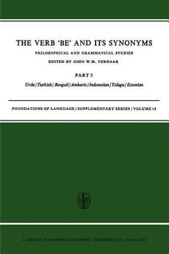 美国库房发货，通常付款后5-8周到货！
