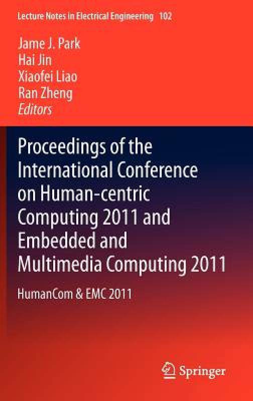 美国库房发货，通常付款后5-8周到货！