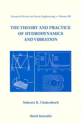 【预售】The Theory and Practice of Hydrodynamics and