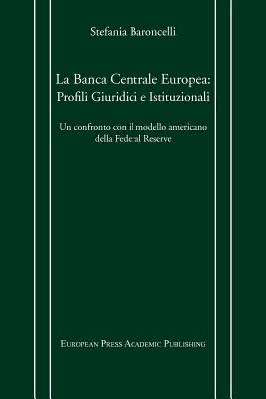 美国库房发货，通常付款后5-8周到货！