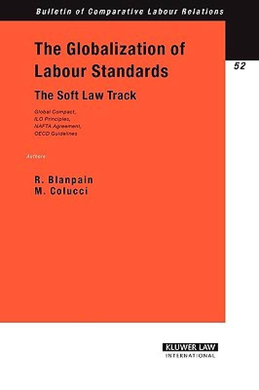 美国库房发货，通常付款后5-8周到货！