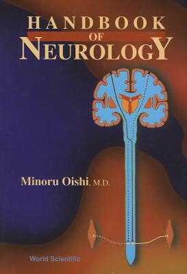 【预售】Handbook of Neurology