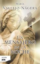 Pre-sale of Un Mensajero en la Noche