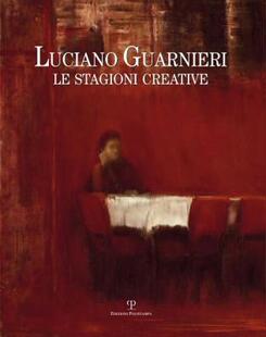 Guarnieri. Luciano 预售 Nella Stagioni Creative