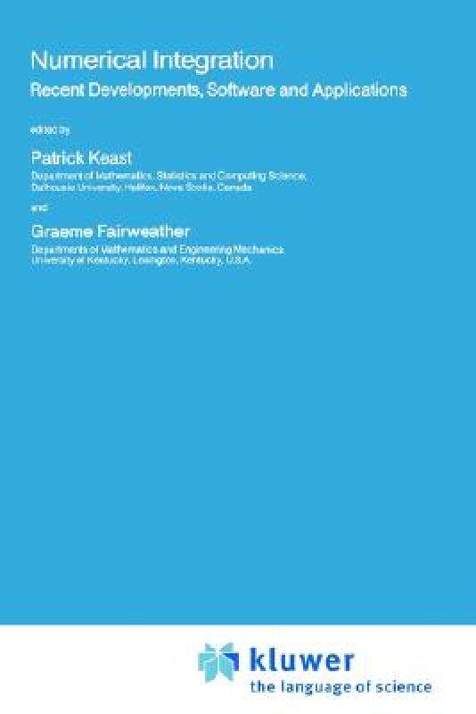 美国库房发货，通常付款后5-8周到货！