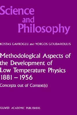 【预售】Methodological Aspects of the Development of Low
