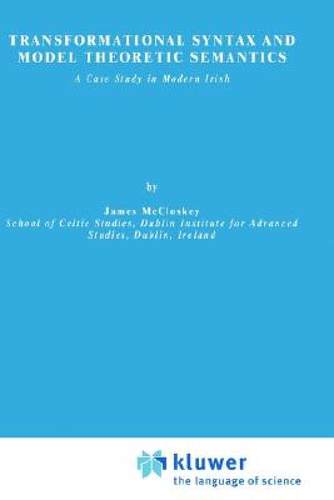 美国库房发货，通常付款后5-8周到货！