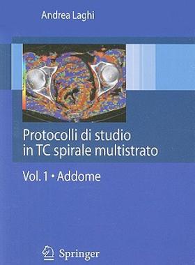【预售】Protocolli Di Studio In TC Spirale Multistrato