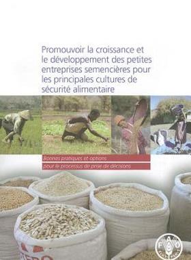 【预售】Promouvoir La Croissance Et Le Developpement Des