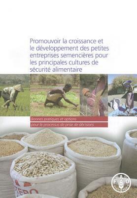 【预售】Promouvoir La Croissance Et Le Developpement Des