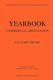 Commercial Volume Arbitration XII 1987 预售 Yearbook