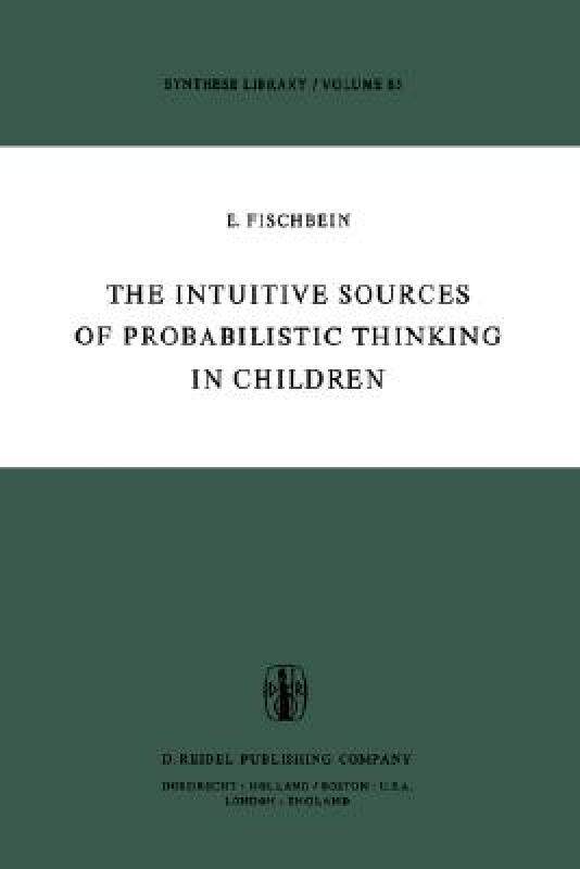 美国库房发货，通常付款后5-8周到货！