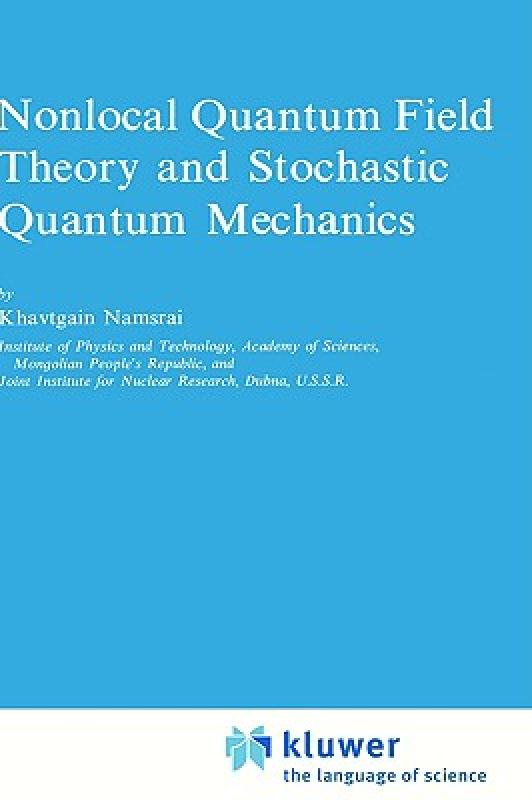 美国库房发货，通常付款后5-8周到货！