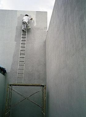 【预售】Fernando Ortega