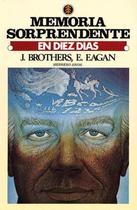 Pre-sale of Memoria Sorprendente en Diez Dias