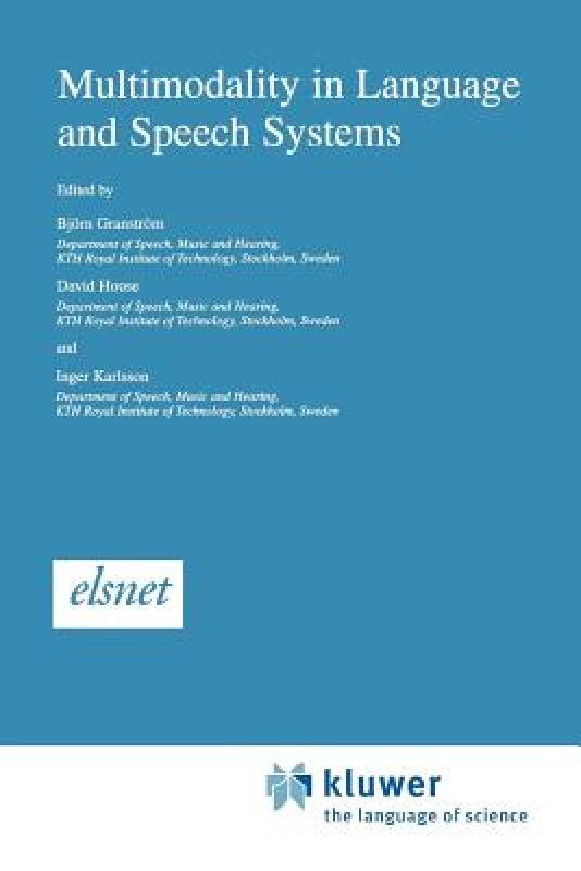 美国库房发货,通常付款后5-8周到货!