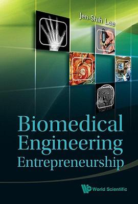 【预售】Bioscience Entrepreneurship in Asia: Creating Value
