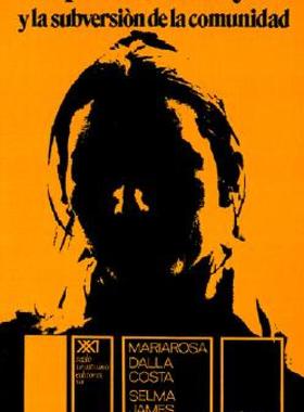 【预售】El Poder de La Mujer y La Subversion de La