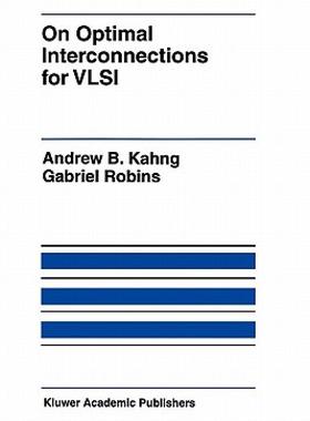 【预售】On Optimal Interconnections for VLSI