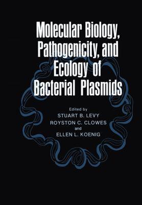【预售】Molecular Biology, Pathogenicity, and Ecology of
