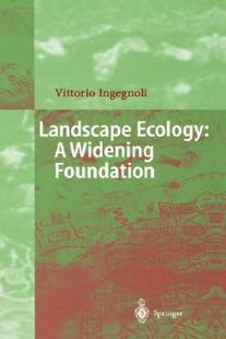 预售 Ecology Landscape Foundation Widening