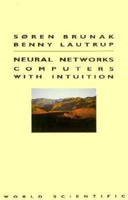 【预售】Neural Networks: Computers with Intuitio