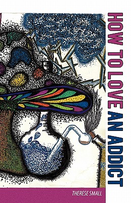 【预售】How to Love an Addict
