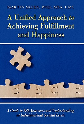 【预售】A Unified Approach to Achieving Fulfillment and