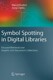 Spotting Digital Libraries Focused 预售 Symbol