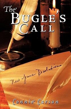 【预售】The Bugle's Call