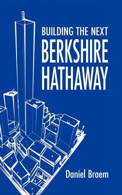 【预售】Building the Next Berkshire Hathaway