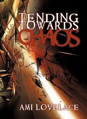 【预售】Tending Towards Chaos