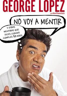 【预售】No Voy a Mentir: Y Otras Mentiras Que Dices Cuando