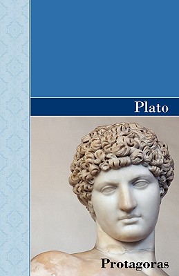 【预售】Protagoras