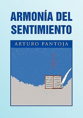 【预售】Armonia del Sentimiento