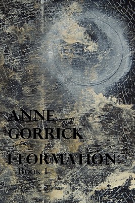 【预售】I-Formation, Book 1