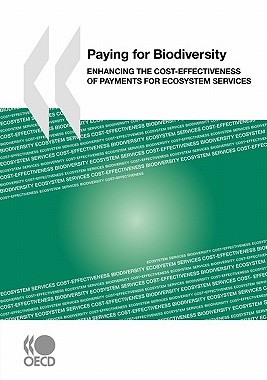 【预售】Paying for Biodiversity: Enhancing the