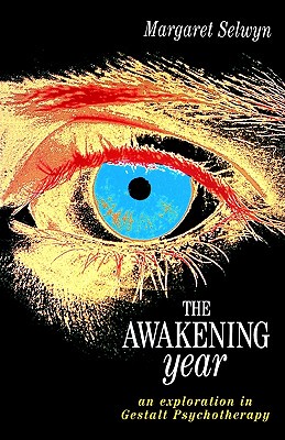 【预售】The Awakening Year
