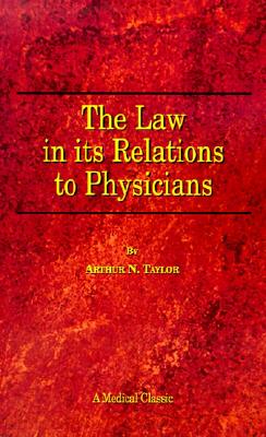 美国库房发货，通常付款后5-8周到货！