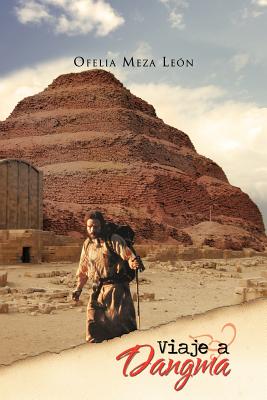 美国库房发货，通常付款后5-8周到货！