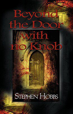 【预售】Beyond the Door with No Knob