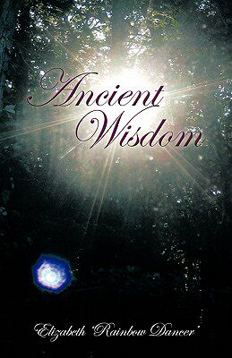 【预售】Ancient Wisdom