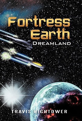 【预售】Fortress Earth: Dreamland