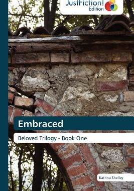 【预售】Embraced